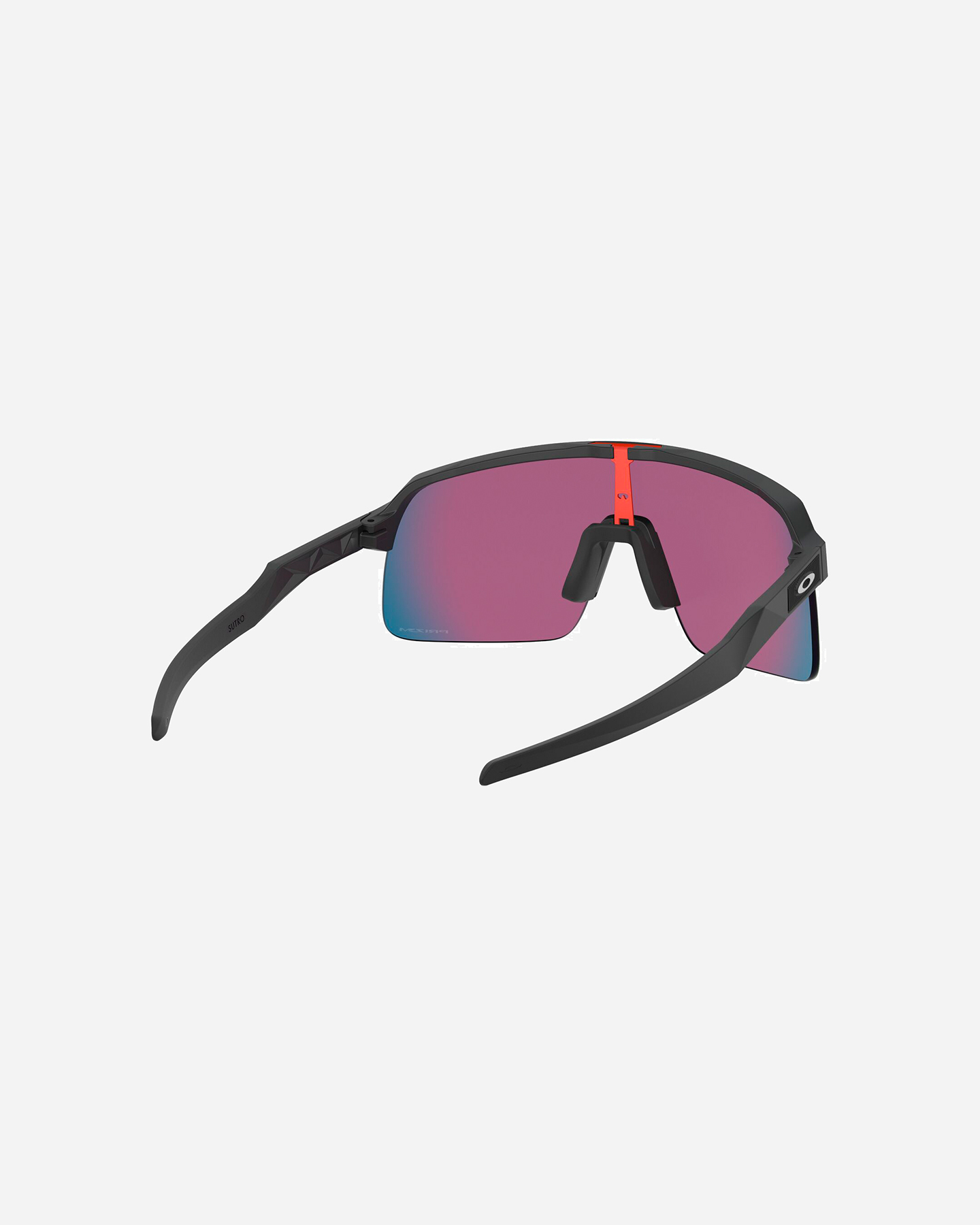 Okuliare Oakley Sutro Lite Prizm OO9463-0139