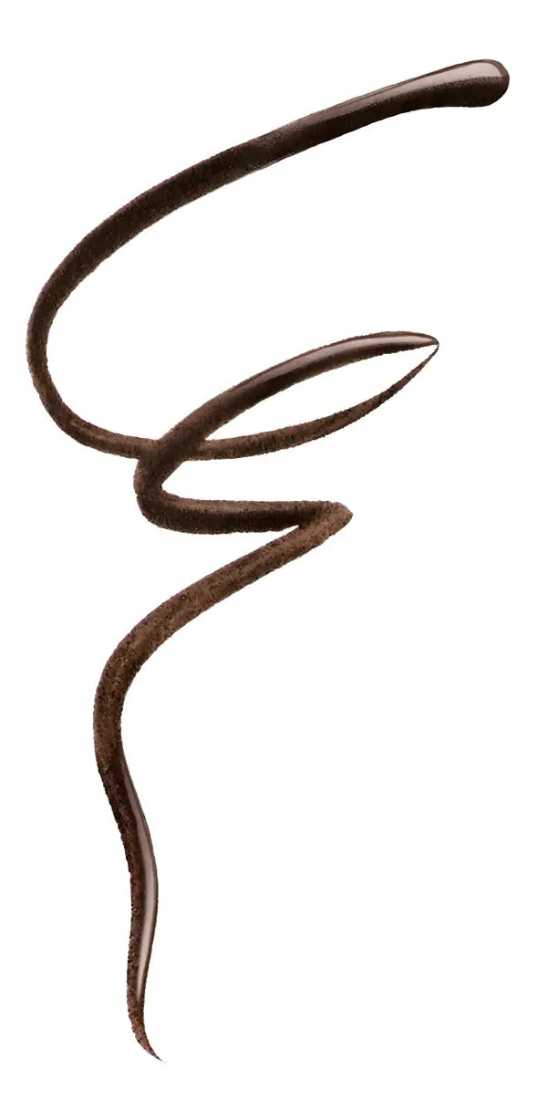 Bourjois Liner Pinceau 002 Brun-impressionniste Eyeliner u četkici