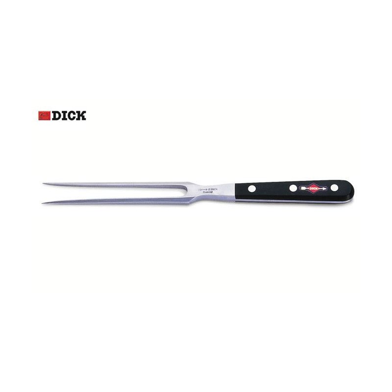 Forchettone da cucina 18 cm Dick Premier Plus