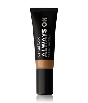 Smashbox Always On Cream Shadow Lidschatten-10 ml
