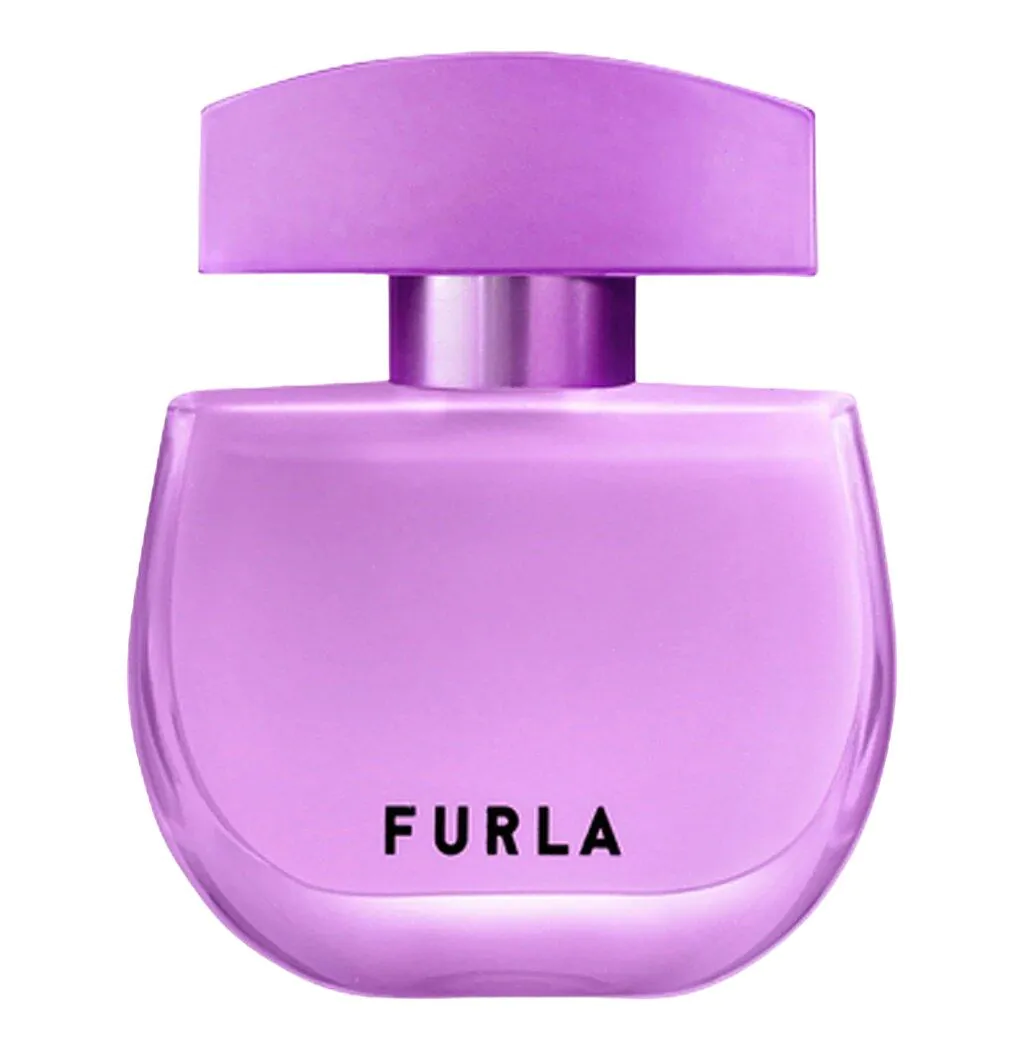 Furla Mistica parfumuotas vanduo moterims, 30 ml
