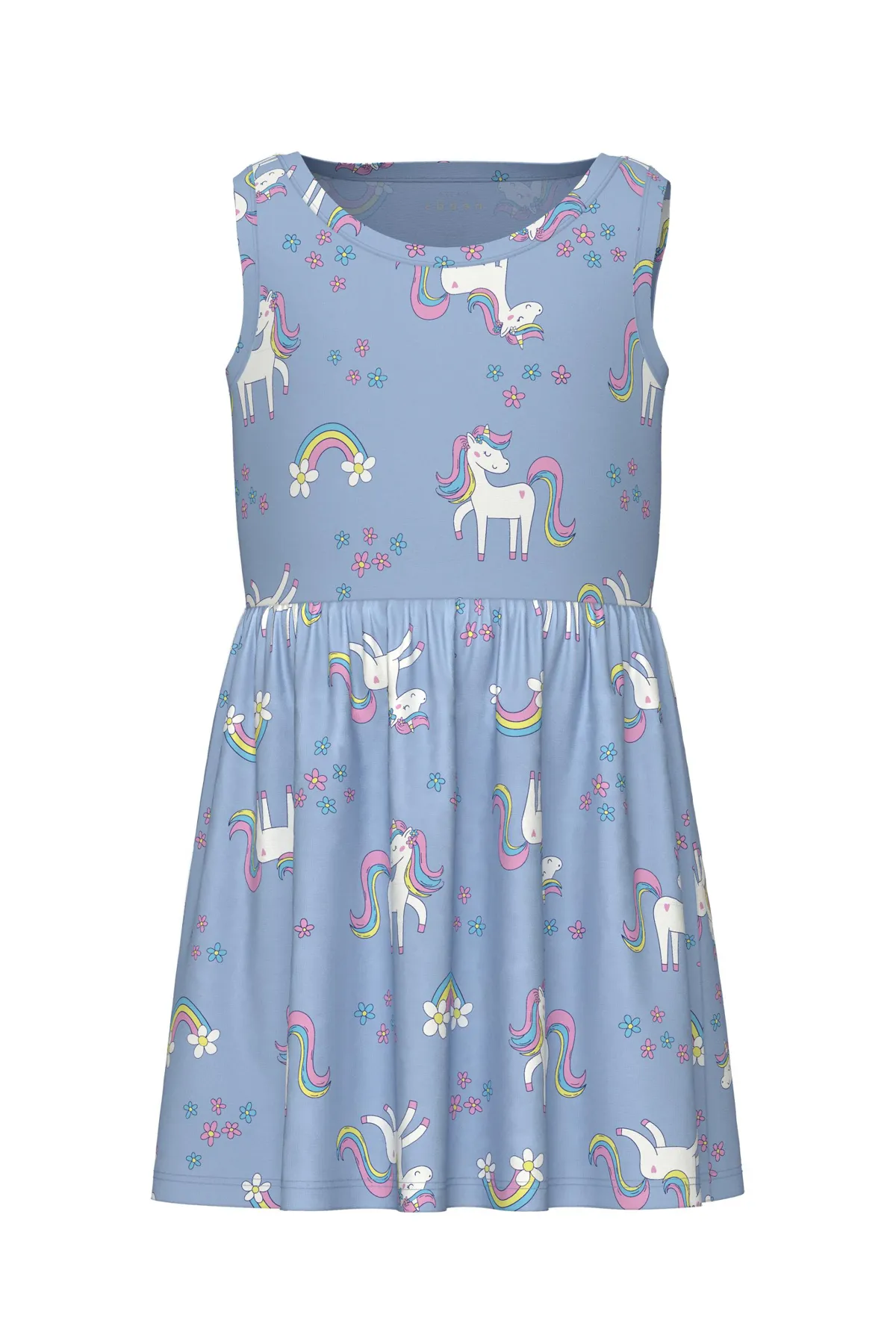 name ıt  NMFVINEO TANK KLEID