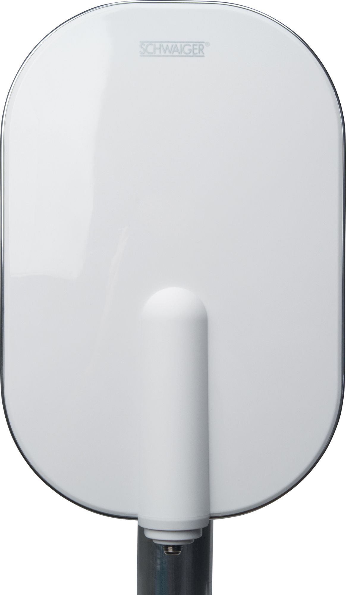 Schwaiger DTA4000 011 UHF DVB-T2 Außenantenne