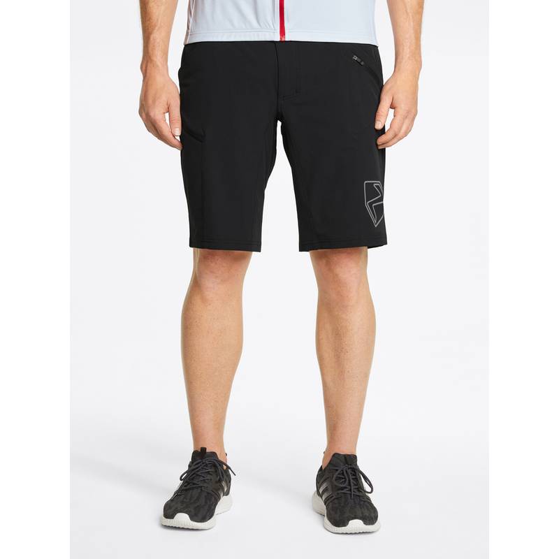 Ziener NONUS X-Function Shorts Herren