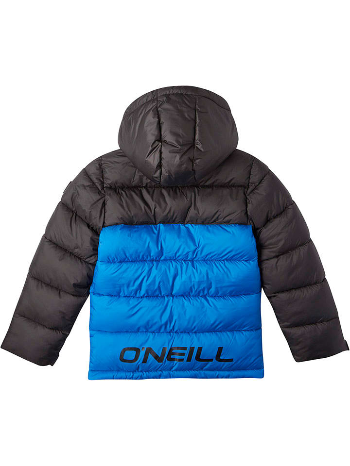 O'Neill Winterjacke 