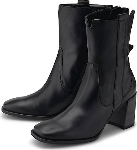 Kennel & Schmenger Stiefelette