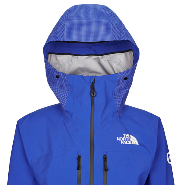 M SUMMIT PUMORI FUTURELIGHT JACKET Herren - Hardshelljacke