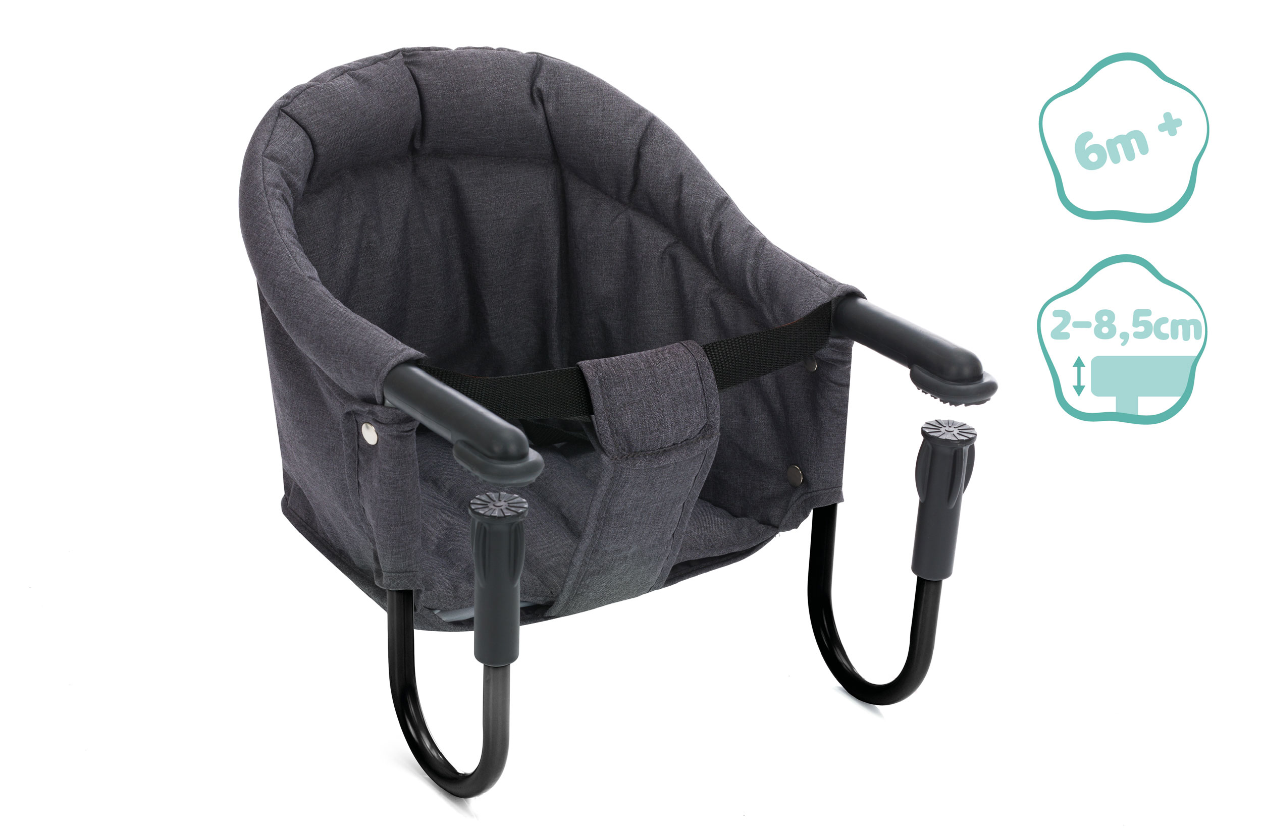 FillikidTischsitz Flexi