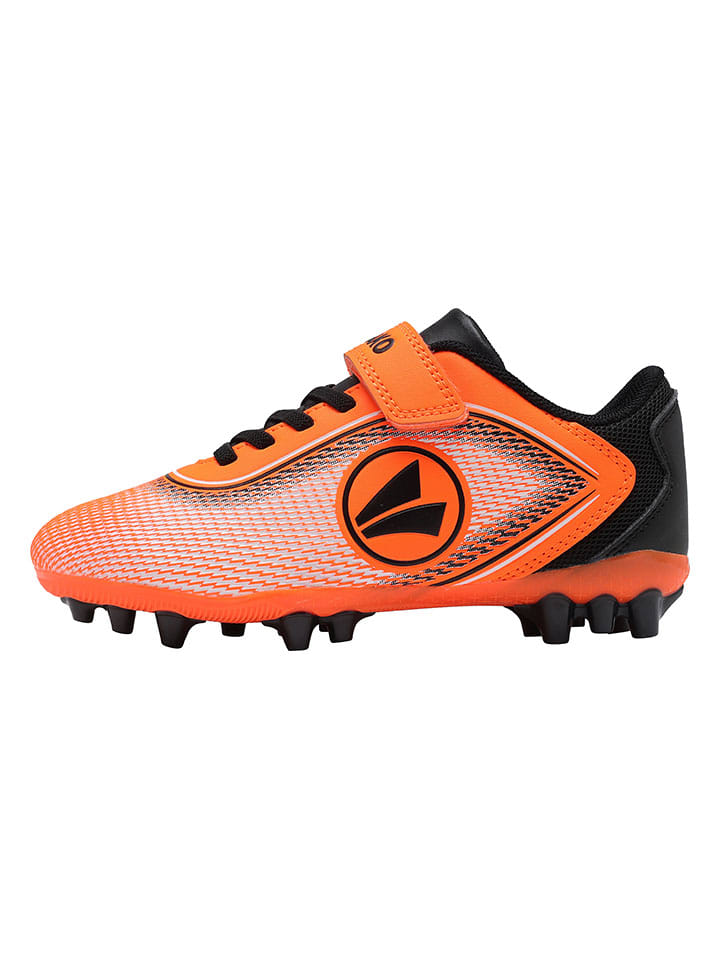 Jako Natur- und Kunstrasen-Fußballschuhe 