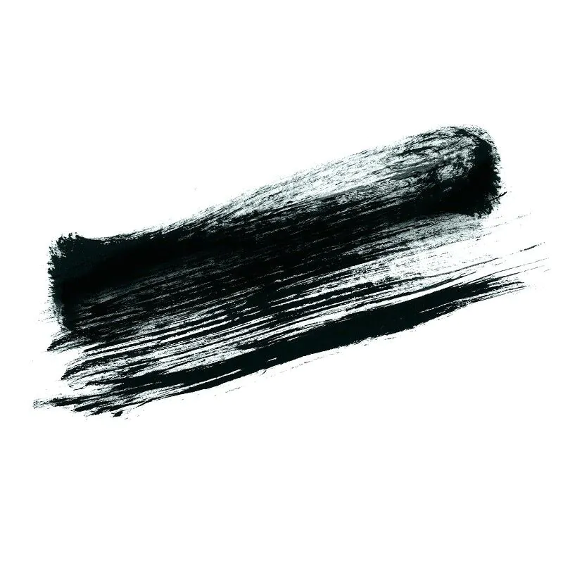 Rimmel Scandal Eyes Volume On Demand maskara, crna