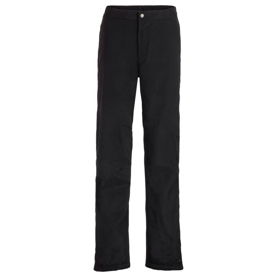 Yaras Rain III Regenhose Herren