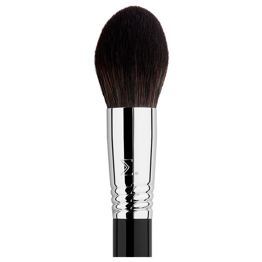 F29 HD Bronze™