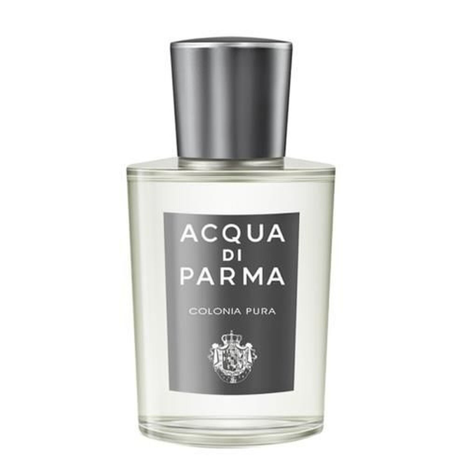 Acqua di Parma Colonia Pura Eau de Cologne