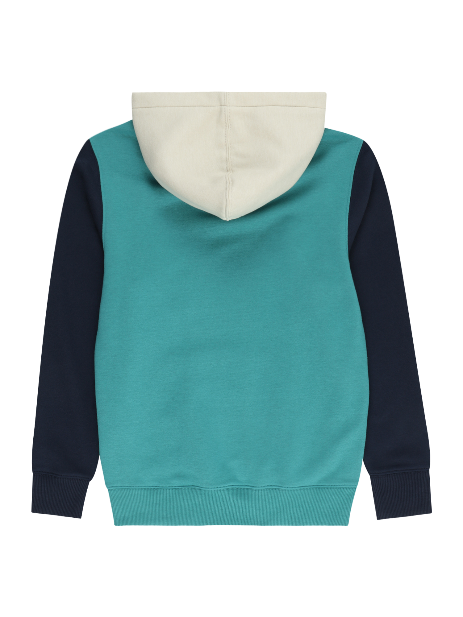 Athletic Sweatshirt