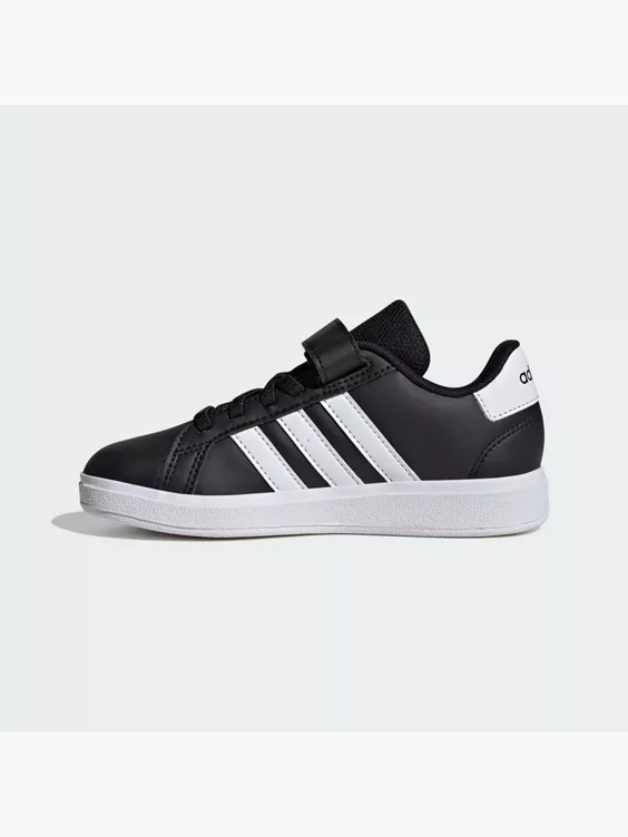 adidas Grand Court 2.0 Kids Schuh