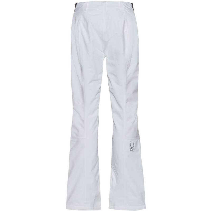 Spyder Winner Skihose Damen