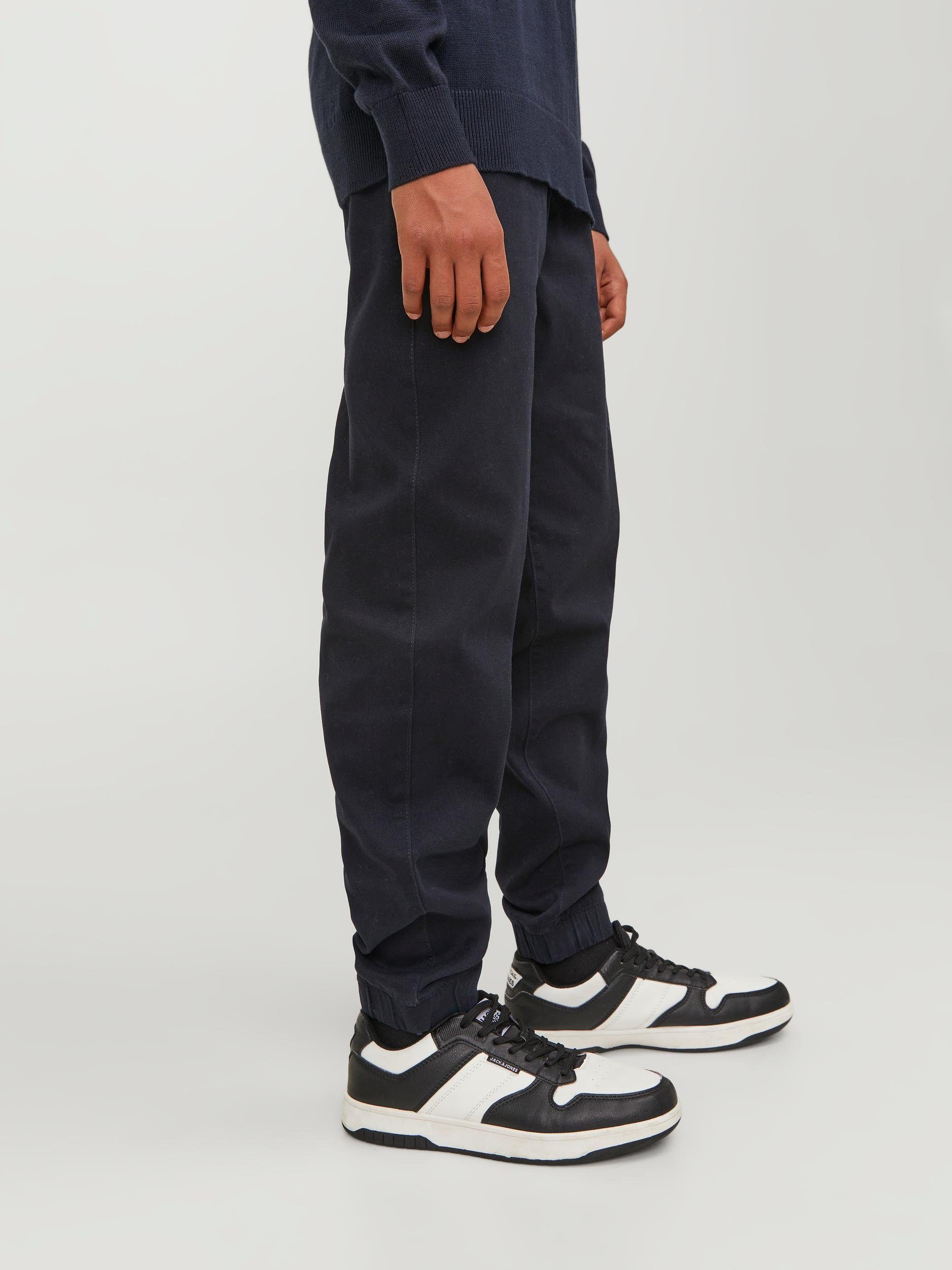 Jack & Jones Junior Sweathose JPSTGORDON JJDAVE JNR