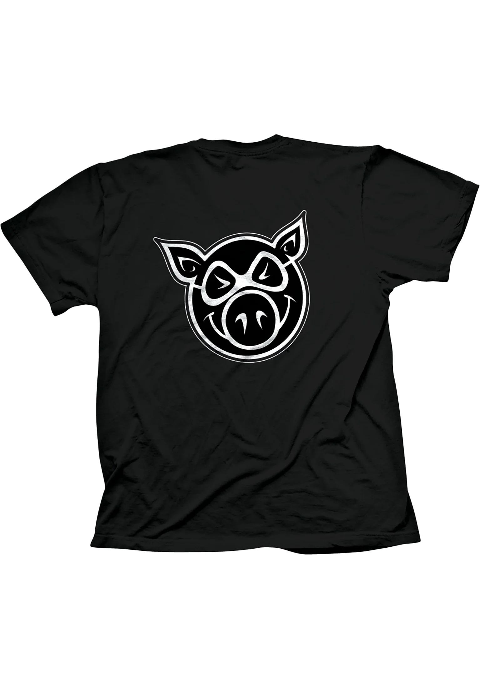 Pig Head F\u0026B