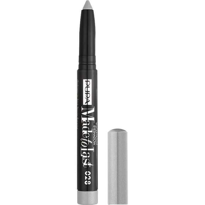 Made To Last Waterproof Eyeshadow
