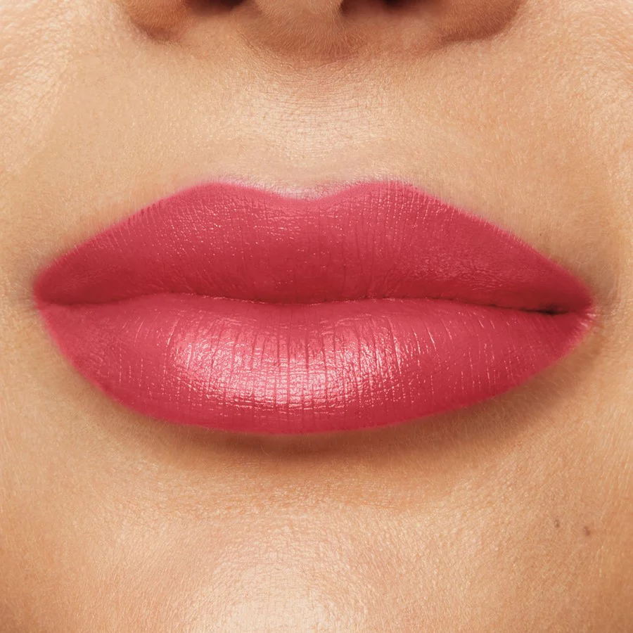 Labial hidratante y suavizante Lips Mineralist - Labial