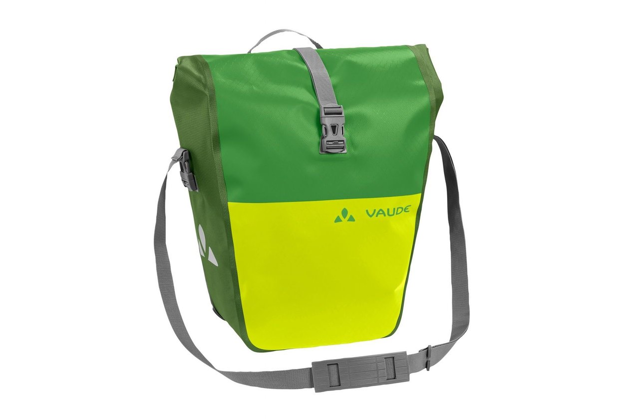 Vaude Aqua Back Color