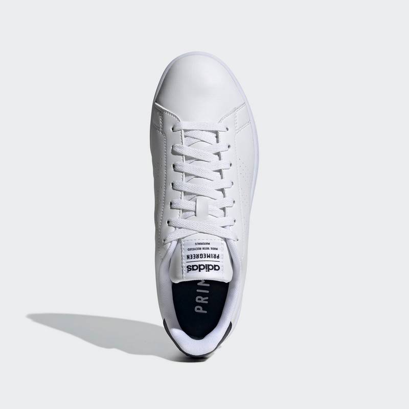 adidas Advantage Sneaker