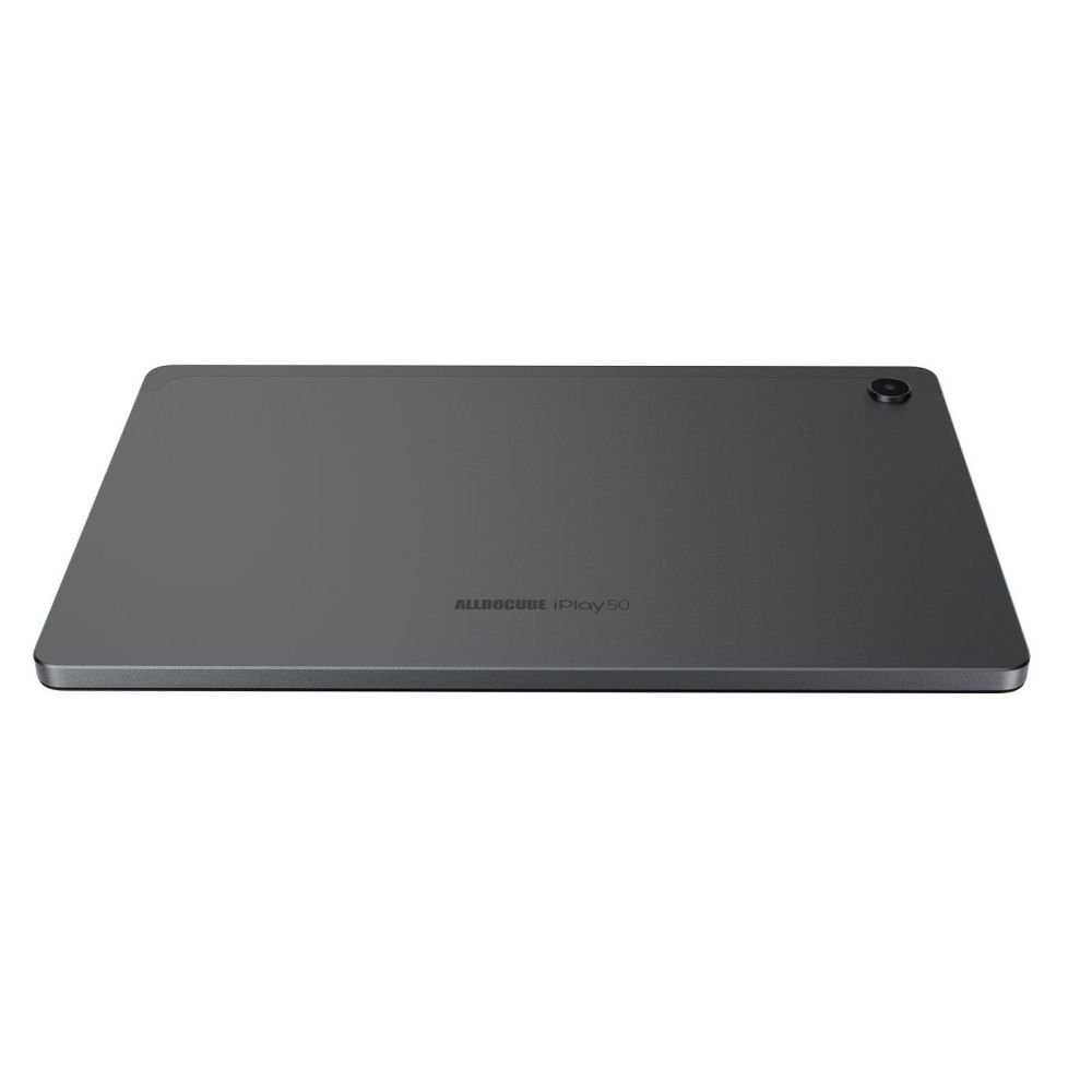 ALLDOCUBE Alldocube iPlay 50 Tablet 10.4
