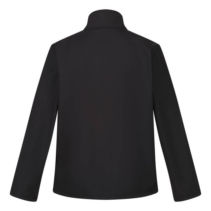 Regatta Cera V Softshelljacke Herren