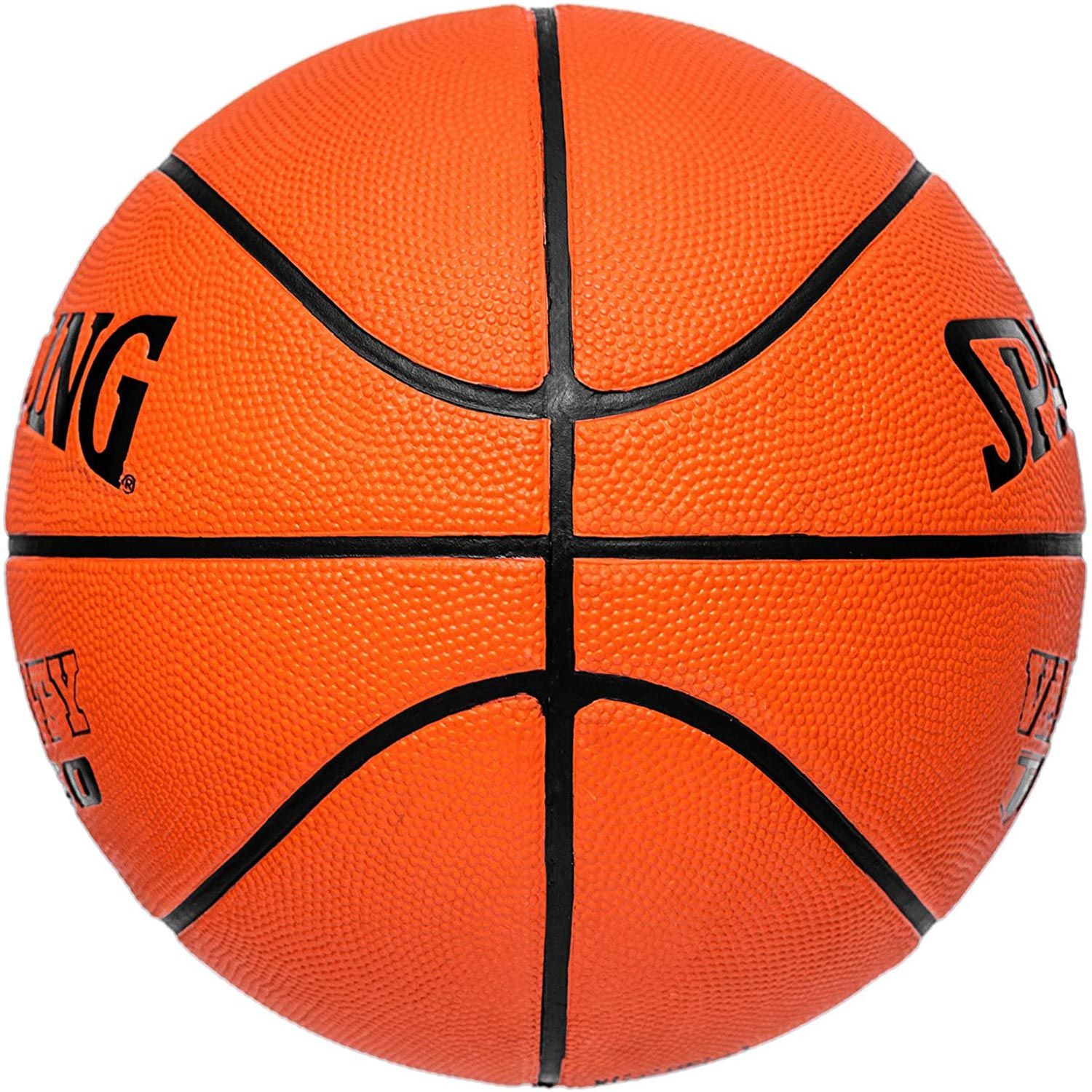 Spalding Varsity TF150 Größe 6 Basketball