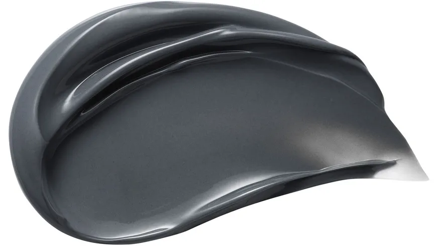 ORIGINS Clear Improvement® Active charcoal mask to clear pores 75 ml