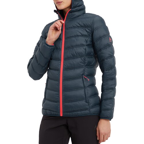 DAMEN JACKE JEBEL