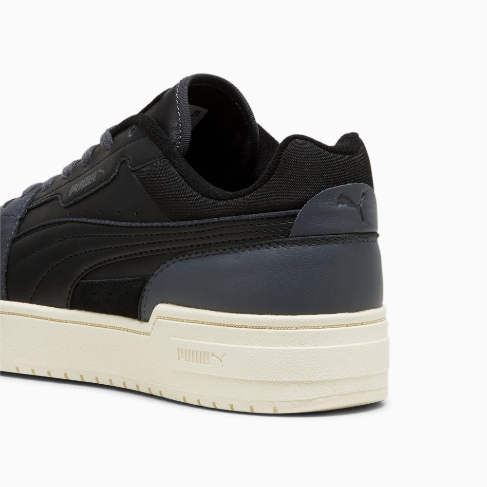 PUMA CA Pro Lux III 395203_06 / schwarz