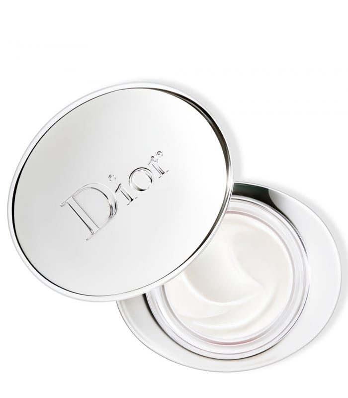 Dior-CAPTURE YOUTH-Crème Anti-Oxydante - Signes de l’Âge Retardés