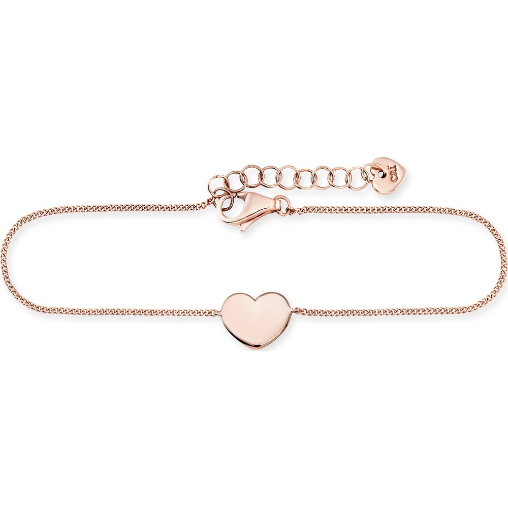 caï Bracelet 925 Argent Bracelet