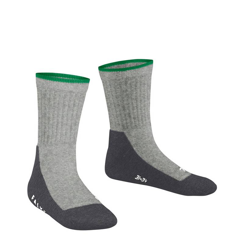 Falke Active Everyday Freizeitsocken Kinder