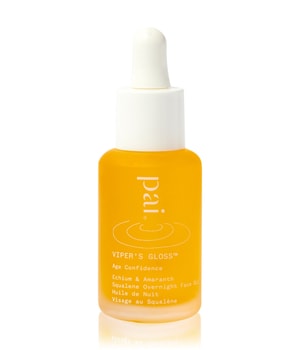 Pai Skincare Viper’s Gloss Echium & Amaranth Gesichtsöl-30 ml