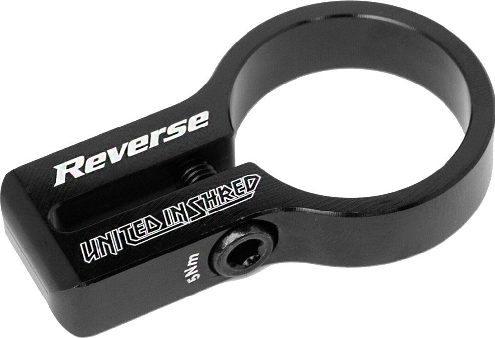 Reverse Components Lift-Adapter für Easyloopsystem kaufen | Bike-Discount