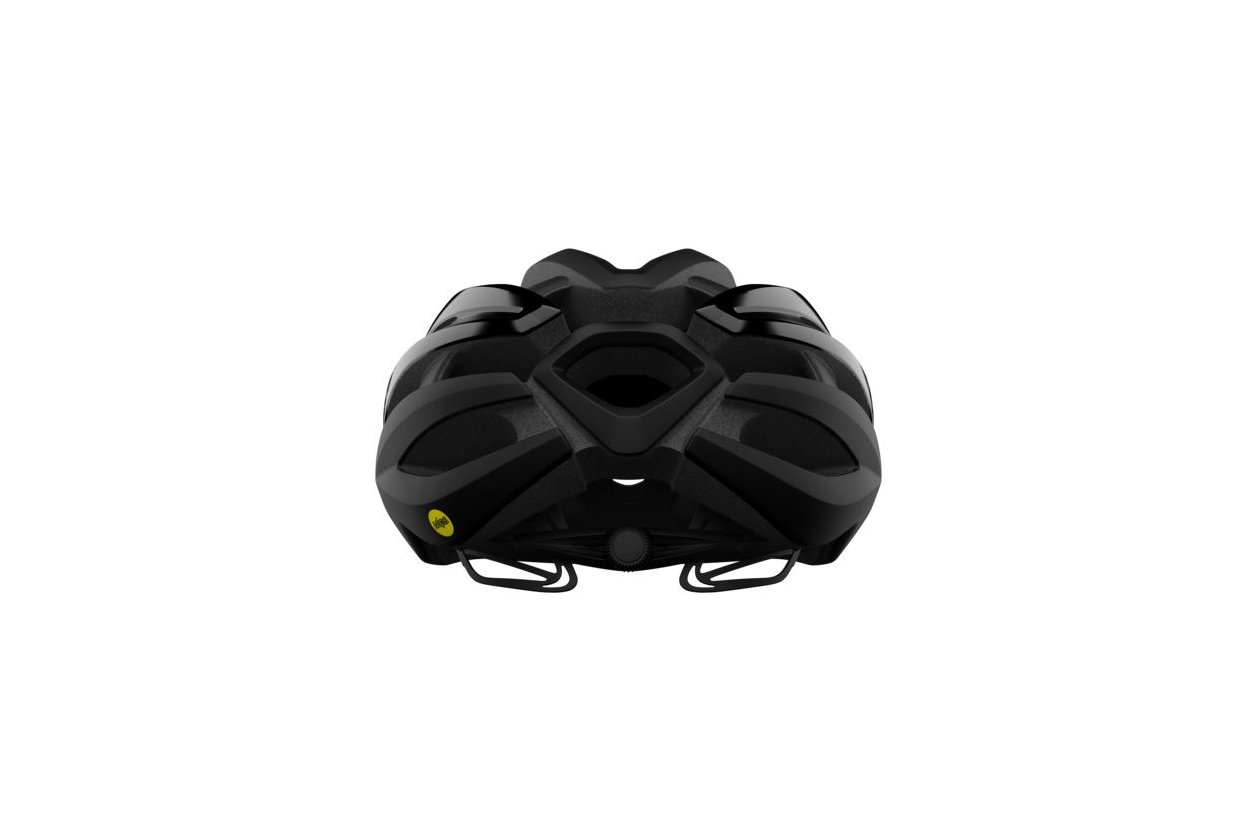 Giro Synthe MIPS II