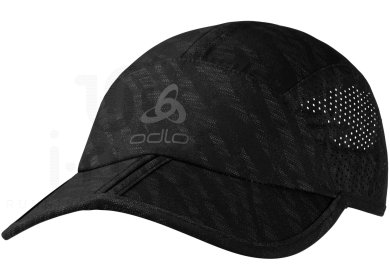 Odlo Performance X-Light