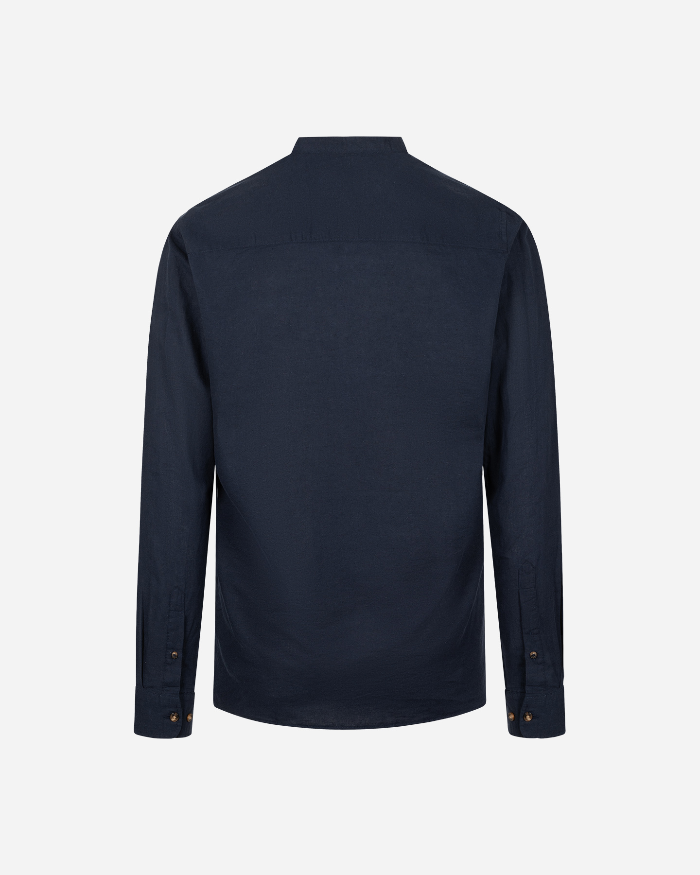 Camicia Jack & Jones Sommar M 12248385-19-3923
