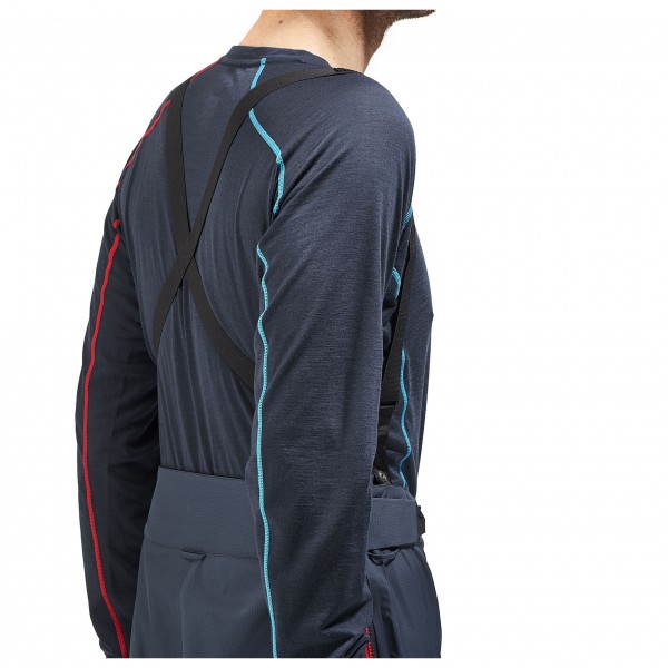 Millet - Trilogy GTX Pro Pant - Regenhose