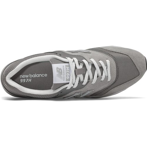 HERREN FREIZEITSCHUHE 997H