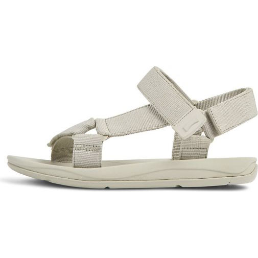 Camper Sandalen Match