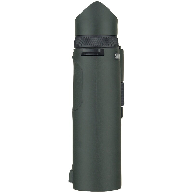 Steiner Fernglas mit Entfernungsmesser Ranger LRF 10x42