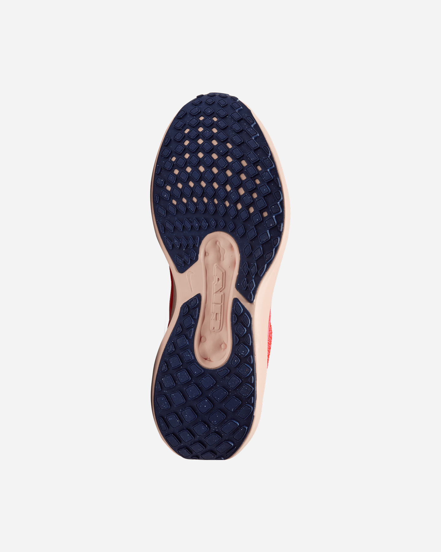 Bežecké topánky Nike Winflo 11 W FJ9510-602