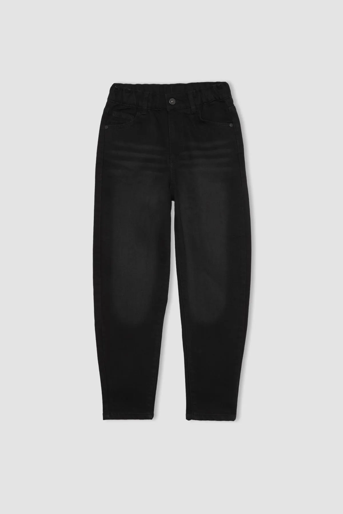 DeFacto  Jeanshose im Ballonschnitt für Jungen A3912a823au