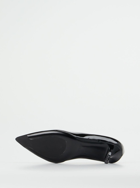 Pumps-14190090077 Konstantin Starke