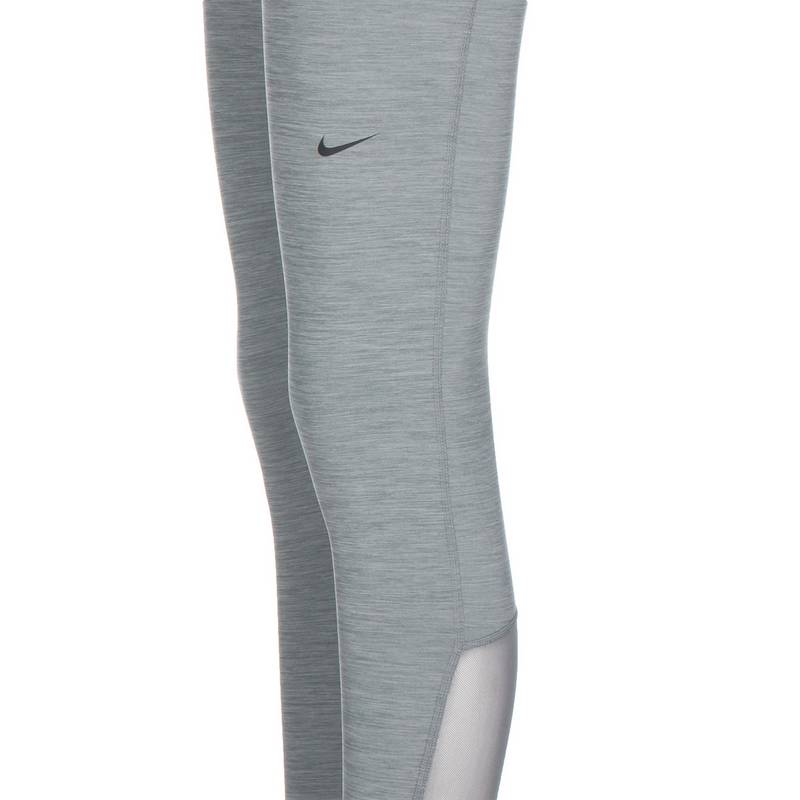 Nike Pro 365 Tights Damen