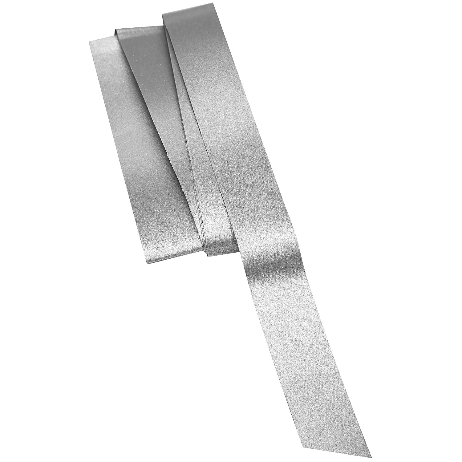 Kleiber Signal-Dekoband, selbstklebend, Breite: 2 cm, Länge: 150 cm