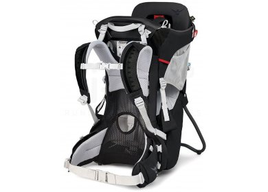 Osprey Poco